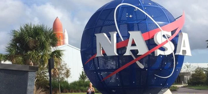 H NASA δημοσίευσε την πιο κοντινή φωτογραφία του ήλιου που έχει τραβηχτεί ποτέ